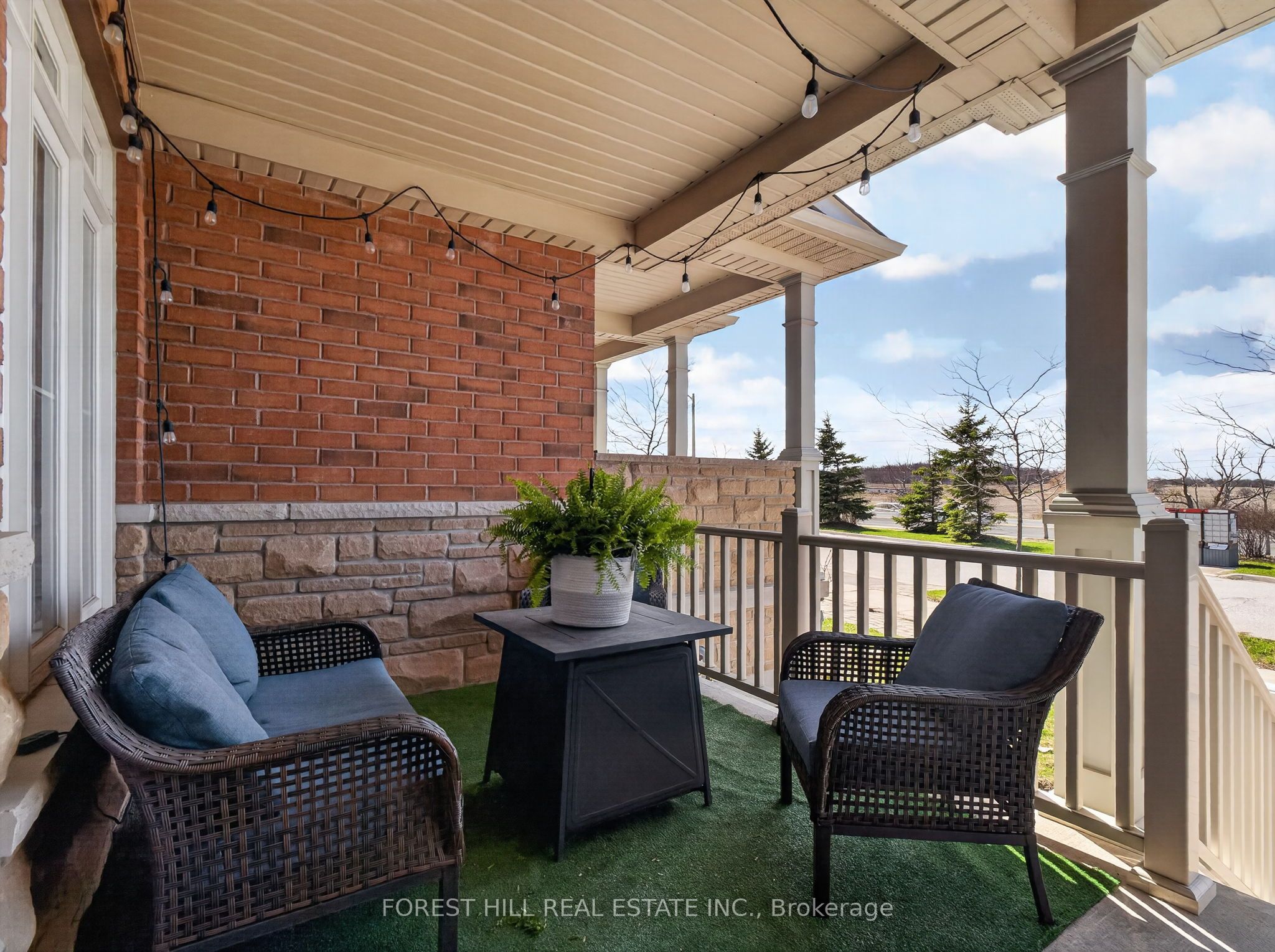 Additional image 3 of 41 Pavlova Crescent, Richmond Hill, ON, L4E 0V8