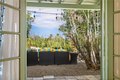 Additional image 31 of 6766 Mesquite Dr, Twentynine Palms, CA, 92277