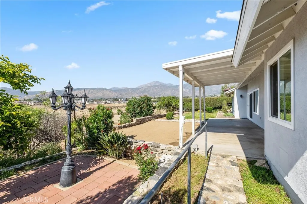 Additional image 52 of 34966 Persimmon Avenue, Yucaipa, CA 92399