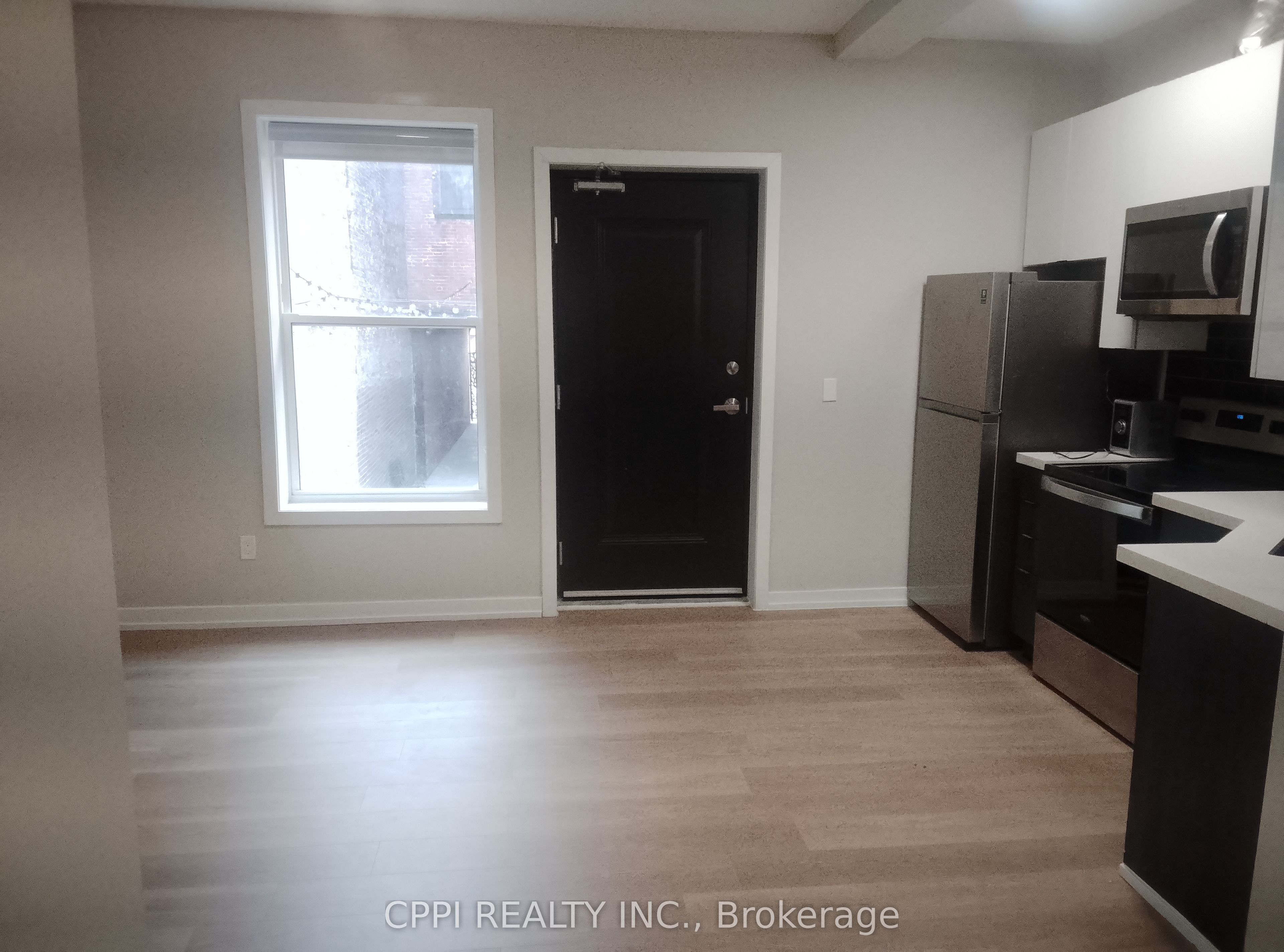 Additional image 6 of 223-140 Simcoe Street, Peterborough, ON, K9H 0K5