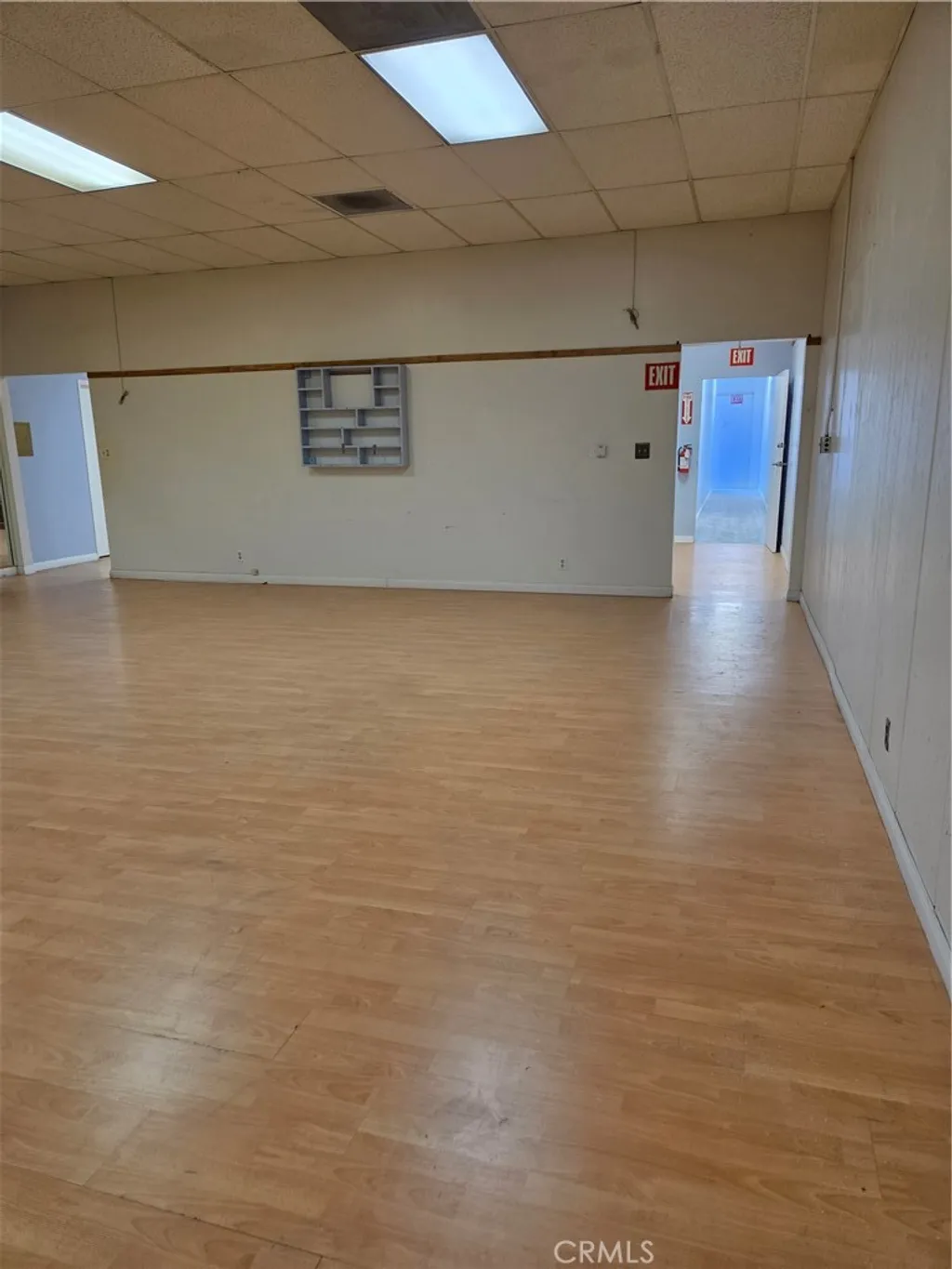 Additional image 10 of 9125 Las Tunas Drive, Temple City, CA 91780