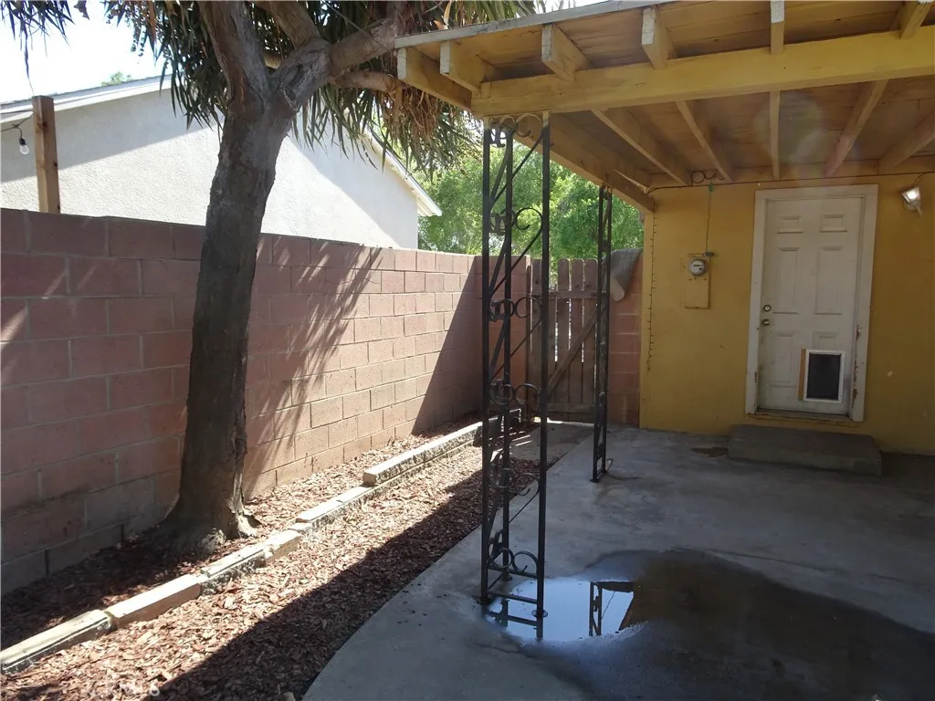 Additional image 66 of 724 N Dallas Avenue, San Bernardino, CA 92410