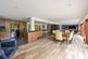 Additional image 12 of Hickmans Lane, Lindfield, RH16