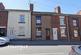 High Street, Halmer End, ST7