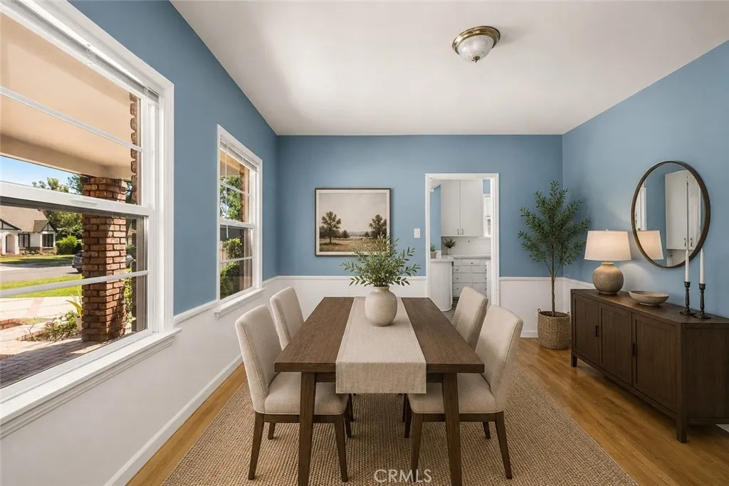 Additional image 8 of 1112 N Lowell St, Santa Ana, CA 92703