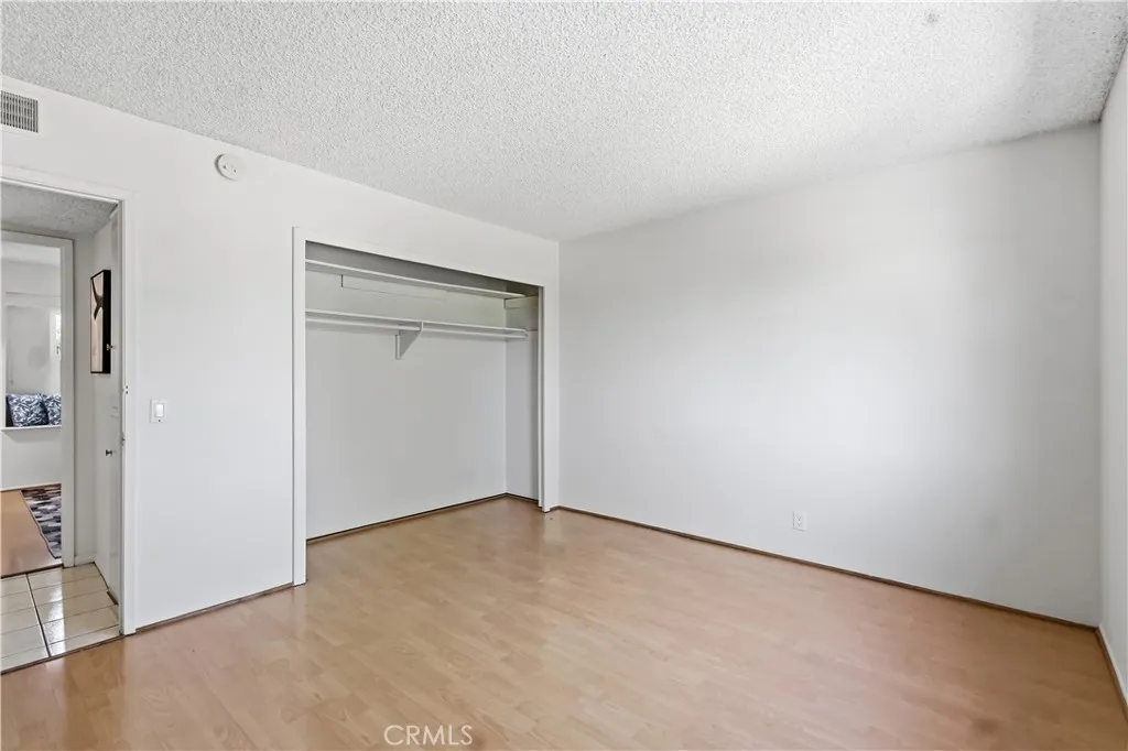 Additional image 23 of 18517 Lincroft St, Rowland Heights, CA 91748