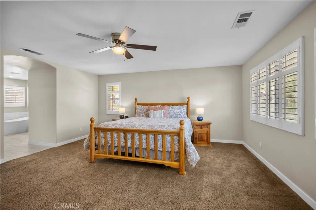 Additional image 26 of 28932 Rock Canyon Drive, Saugus, CA 91390