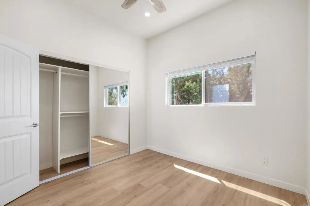 Additional image 33 of 2143 Tierra Verde Road, Vista, CA 92084