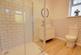 Additional image 25 of Orchard Way, Haywards Heath, RH16