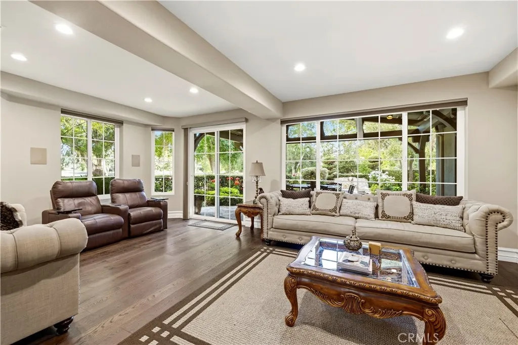 Additional image 98 of 26801 Van Gogh Lane, Valencia, CA 91355