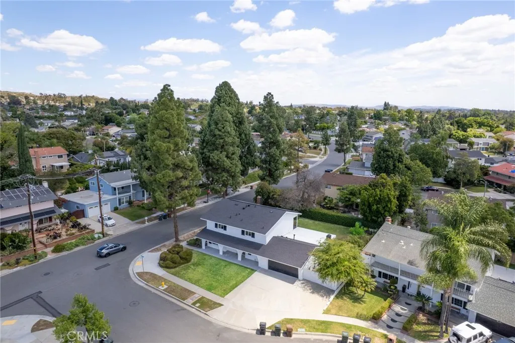 Additional image 43 of 1516 Sunset Lane, Fullerton, CA 92833