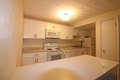Additional image 7 of 1961 Commonwealth Ave Apt B1, Boston, MA, 02135