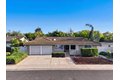 Additional image 2 of 1820 Rockford Ave, Modesto, CA, 95355