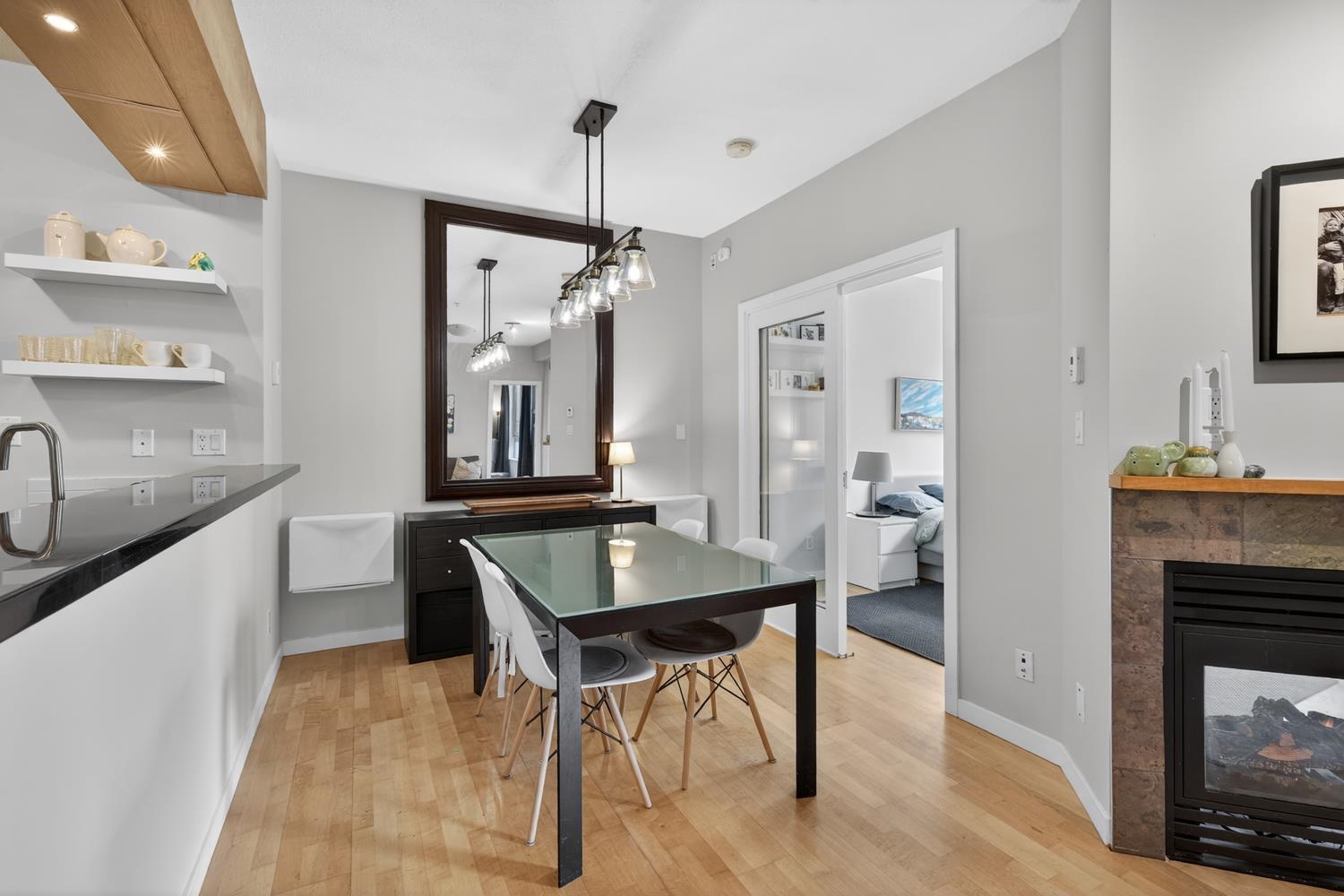 Additional image 3 of 222-560 Raven Woods Drive, North Vancouver, BC, V7G 2T3