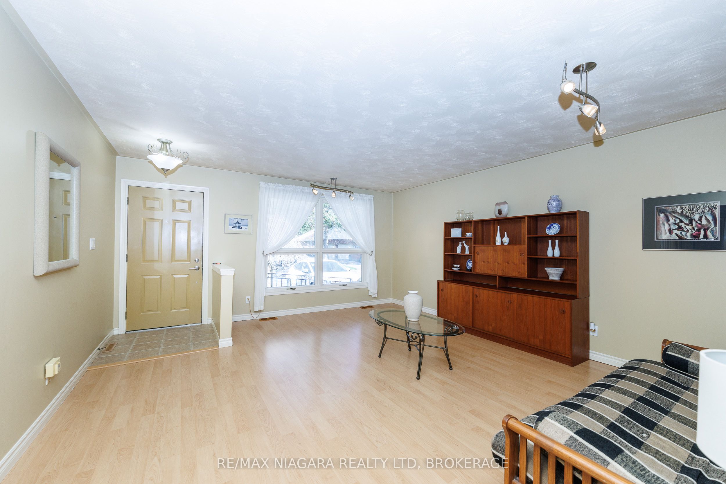 Additional image 5 of 15 Oak Drive, Niagara-on-the-lake, ON, L0S 1J0