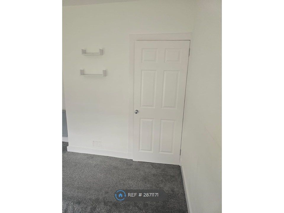 Additional image 20 of 2 bed flat to rentElm Road, Clydebank G81