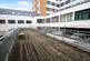 Additional image 14 of Centro, Charles Street, Bristol, BS1