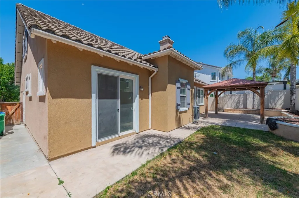 13431 Goldmedal Ave, Chino, CA 91710