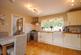 Additional image 3 of 1 Maidland Place, Wigtown, DG8
