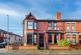 Imperial Avenue, Wallasey CH45