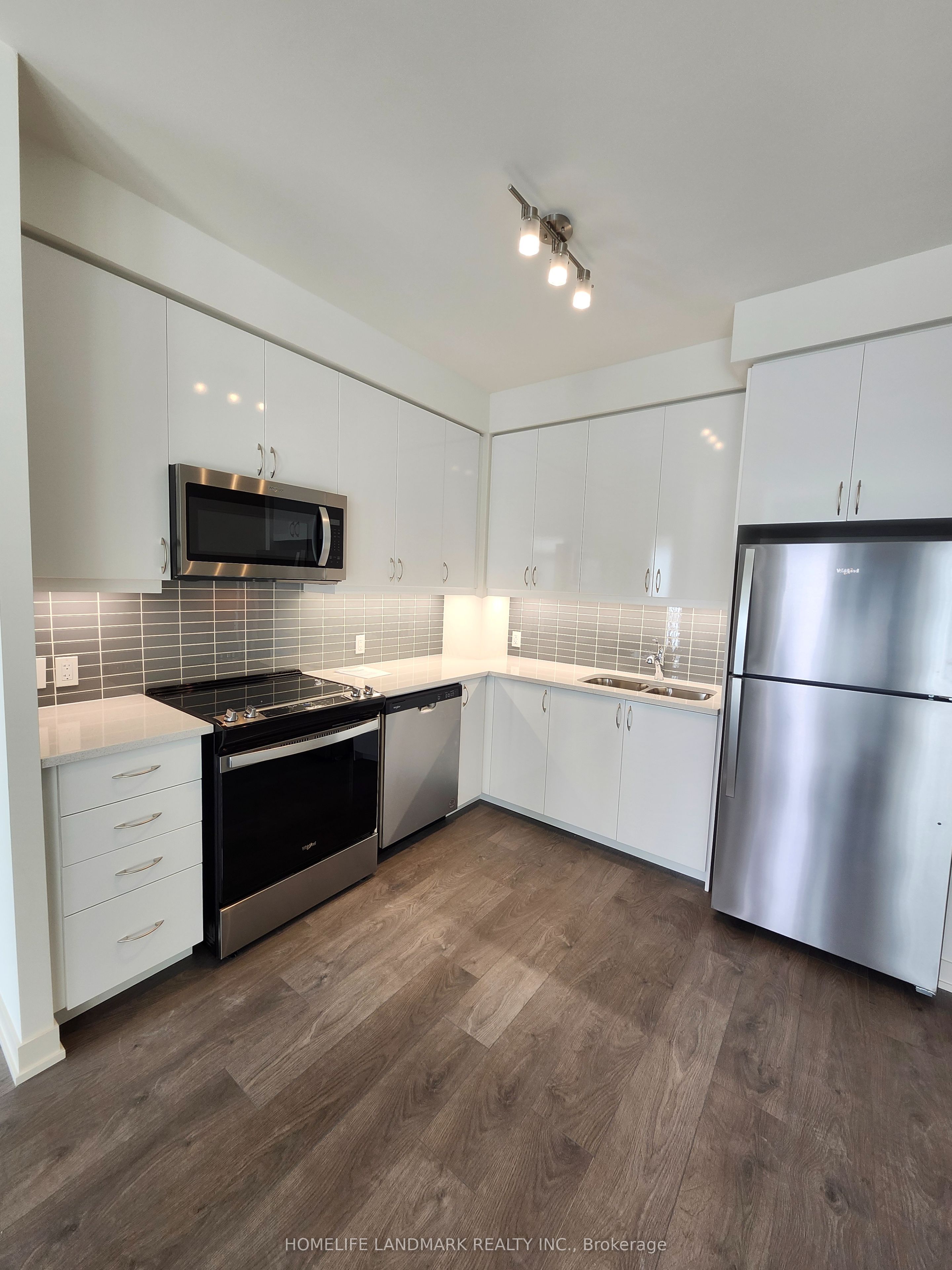 Additional image 2 of 1007-4955 Yonge Street, Toronto, ON, M2N 0L8