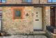 Additional image 26 of Kentisbeare, Cullompton