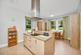 Additional image 5 of Flat 1, Hedgefield House, Culduthel Road, Inverness, Highland, IV2