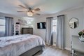 Additional image 23 of 7 Myrtle Ave, Metuchen, NJ, 08840