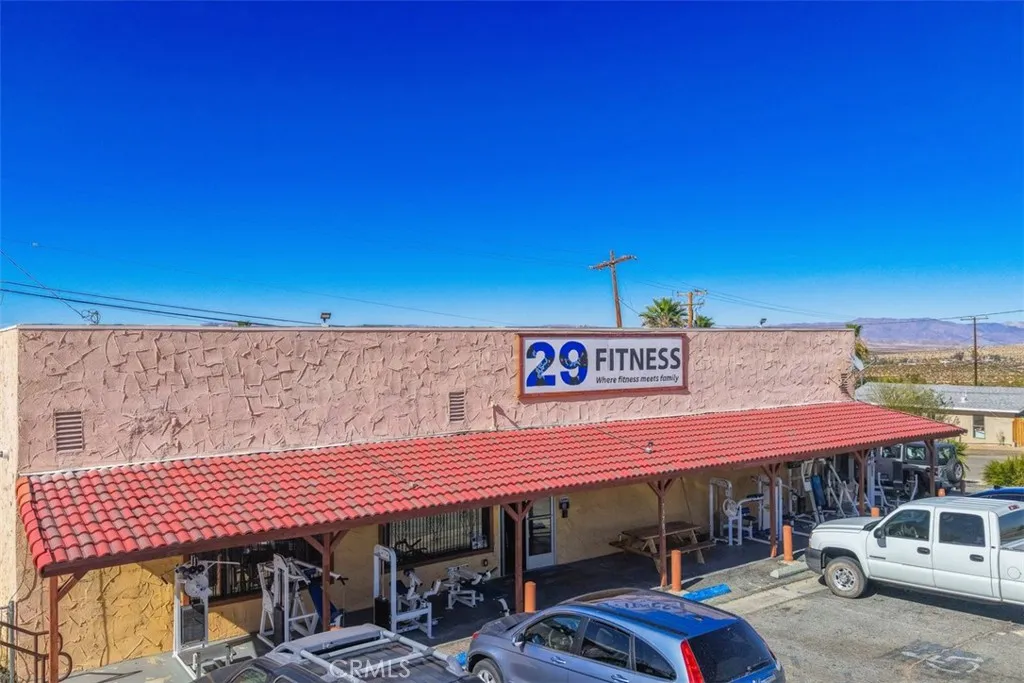 Additional image 10 of 73782 Two Mile Rd, 29 Palms, CA 92277