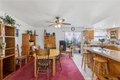 Additional image 9 of 8117 Avinger Dr, Rosemead, CA, 91770