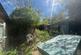 Additional image 9 of Ransom Road, Woodbridge