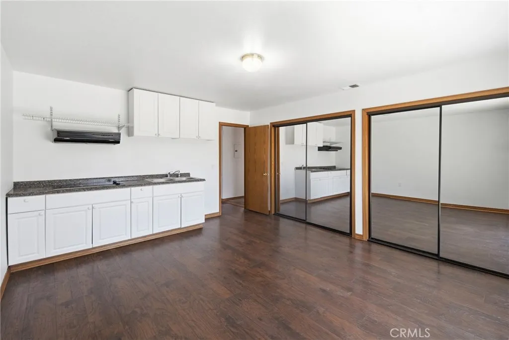 Additional image 25 of 140 E Rice Ranch Road, Santa Maria, CA 93455