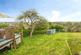 Additional image 25 of Rose Hill, Lostwithiel, Cornwall, PL22