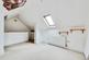Additional image 15 of Collett Avenue, Swindon, Wiltshire, SN2