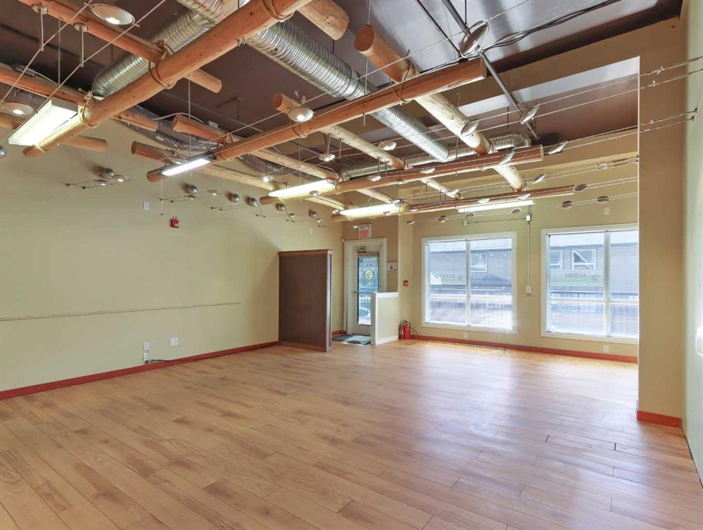 Additional image 6 of 103-104 Kananaskis Way, Canmore, AB, T1W2X2