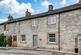 Agnes Cottage, Taddington