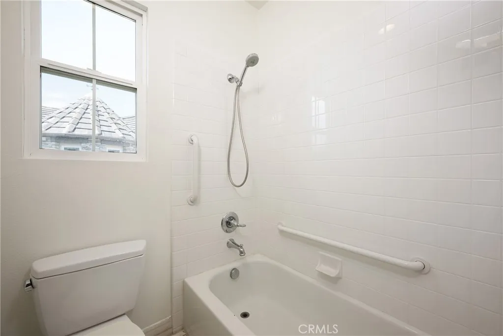 Additional image 69 of 25 Hallcrest Dr, Ladera Ranch, CA 92694