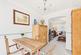 Additional image 6 of Inglefield Close, Beverley, HU17 8XG