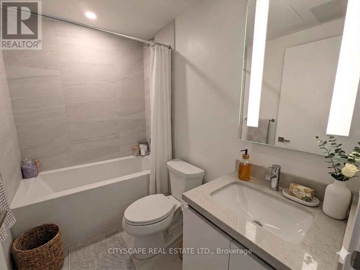 Additional image 6 of 4015 The Exhange N/a, Mississauga, ON, L5B 0N9