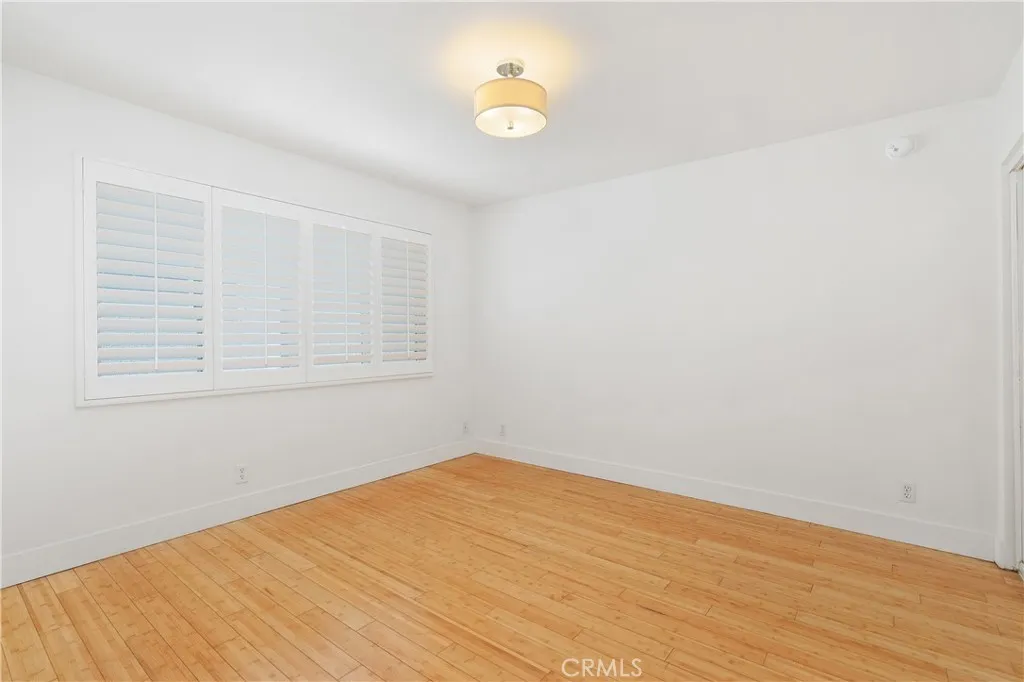 Additional image 42 of 1825 Selby Ave Unit 205, Los Angeles, CA 90025
