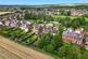 Additional image 31 of Oaksfield, Methley, Leeds, West Yorkshire
