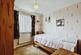 Additional image 10 of Dawson Drive, Burgh Le Marsh, Skegness