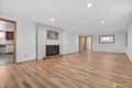 Additional image 28 of 2810 Utter St, Bellingham, WA, 98225