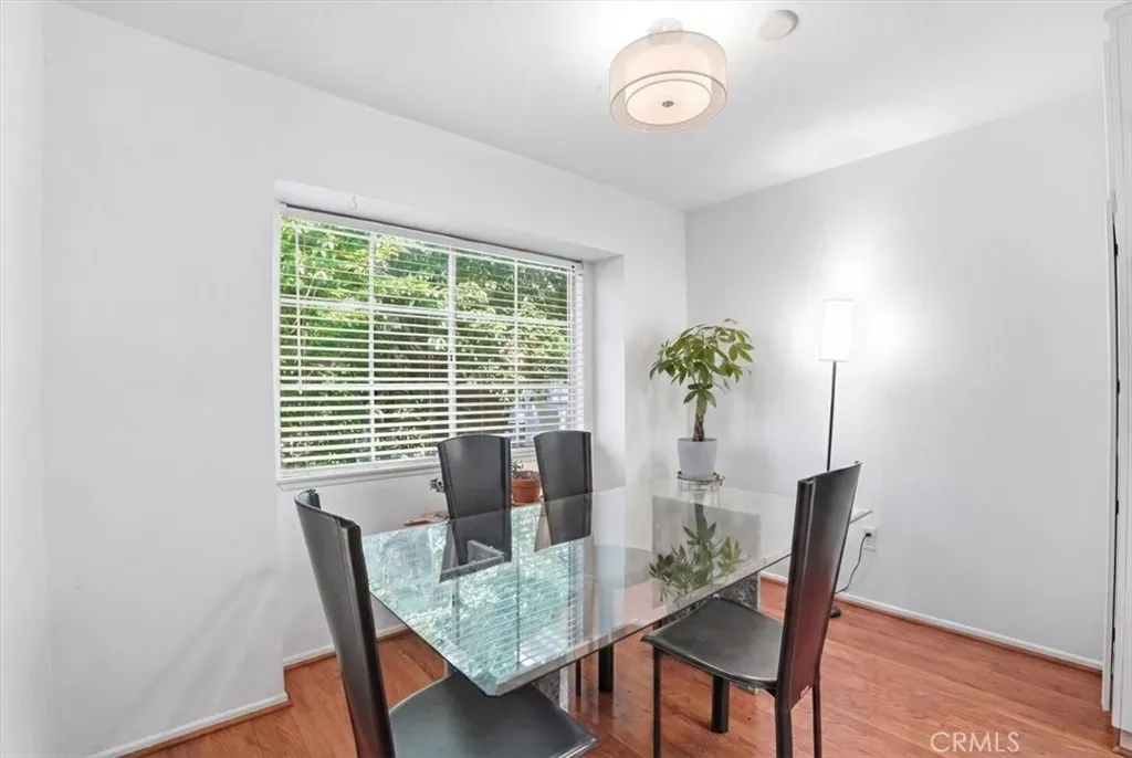 Additional image 4 of 4201 Las Virgenes Rd, Calabasas, CA 91302