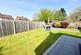 Additional image 24 of Hamilton Court, Thorpe Thewles, Stockton-On-Tees