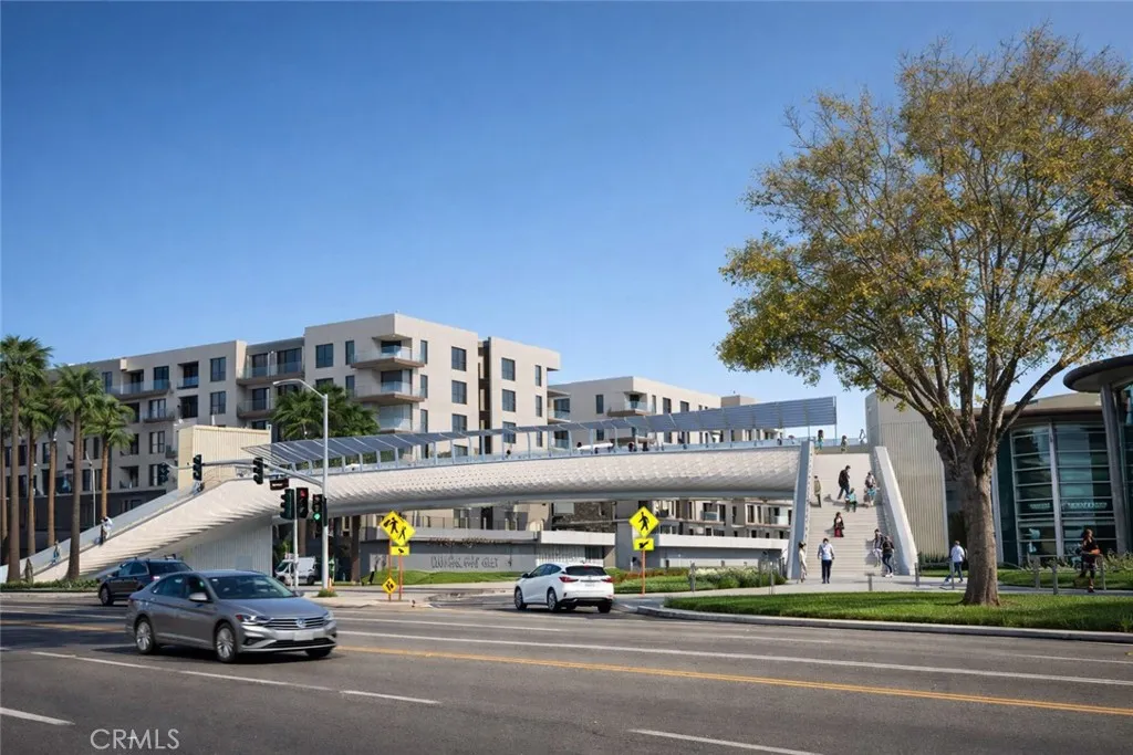 Additional image 146 of 1107 Rivington, Irvine, CA 92612