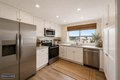 Additional image 12 of 12400 Montecito Rd Apt 209, Seal Beach, CA, 90740