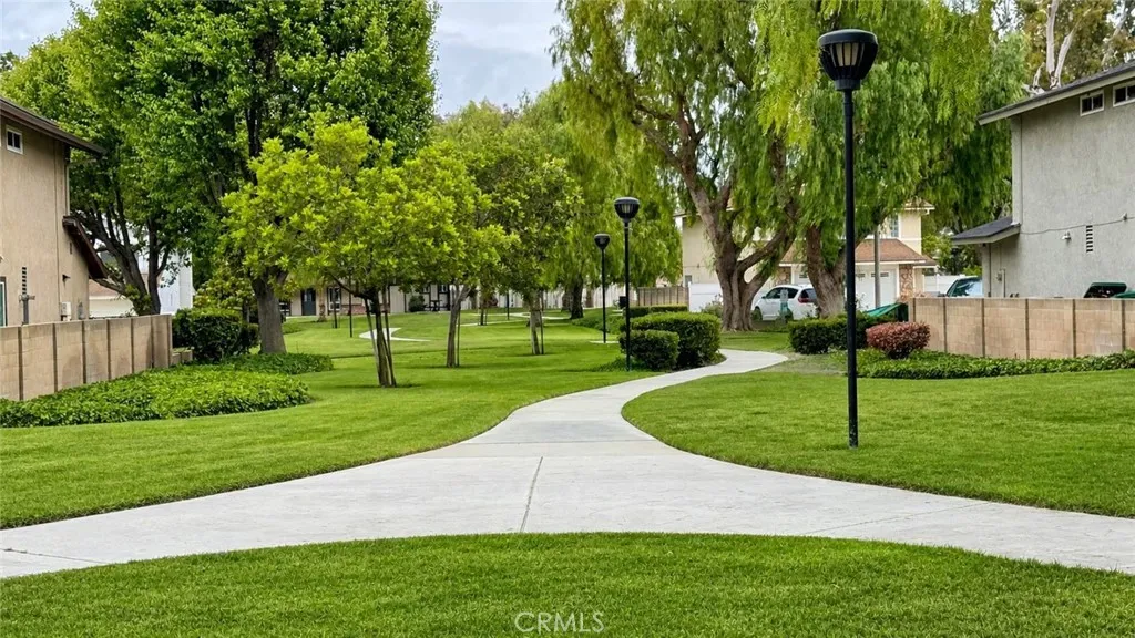 Additional image 45 of 4002 Yellowstone Circle, Chino, CA 91710