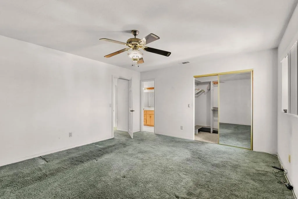 Additional image 22 of 1208 Florence Street, Imperial Beach, CA 91932
