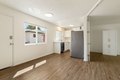 Additional image 39 of 1835 Garden St, San Luis Obispo, CA, 93401